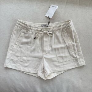 NWT Banana Republic Sport Shorts